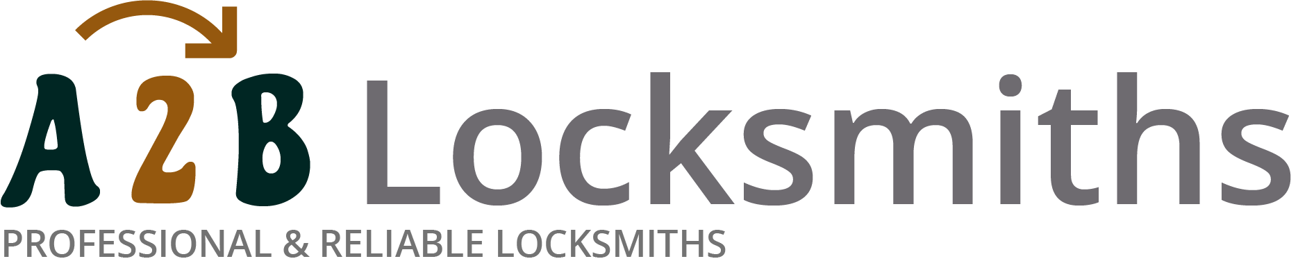 If you are locked out of house in Louth, our 24/7 local emergency locksmith services can help you.
