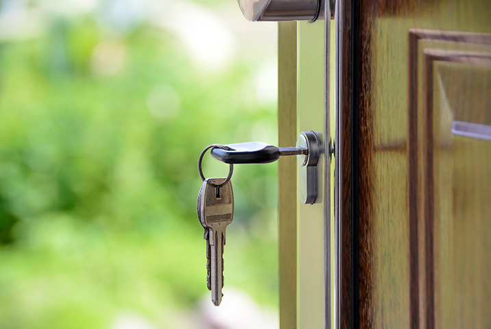 A2B Locks are able to provide local locksmiths in Louth to repair your broken locks. 